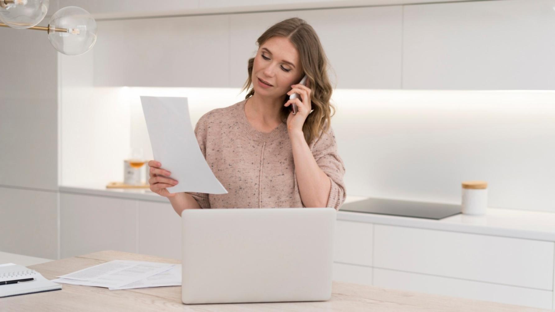 Professionelle Finanzanalyse und Datenvisualisierung